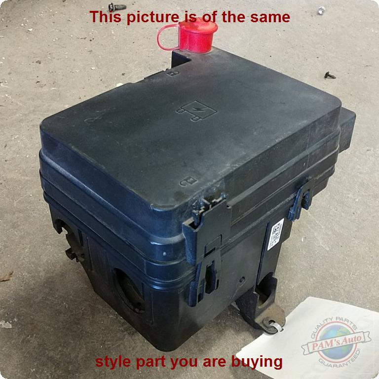 part picture