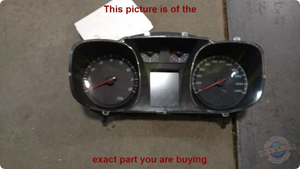 part picture