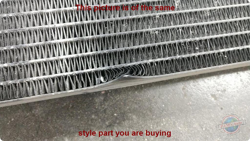part picture