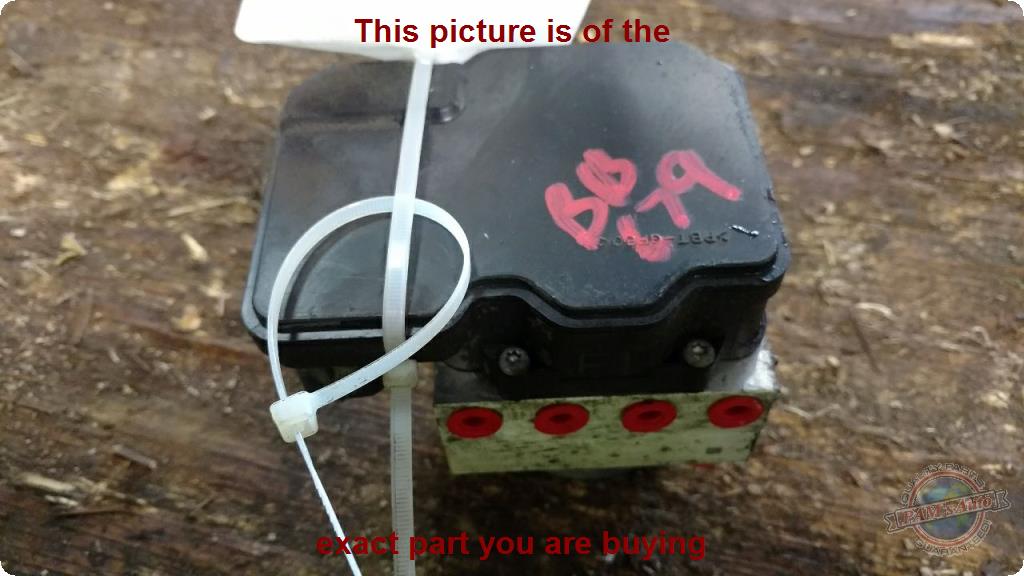 part picture