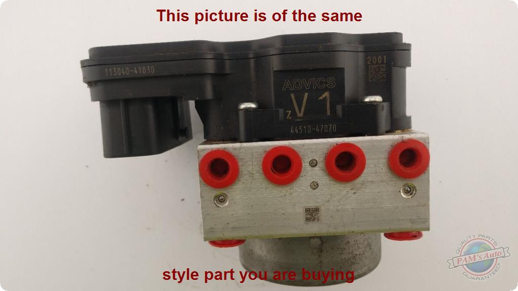 part picture