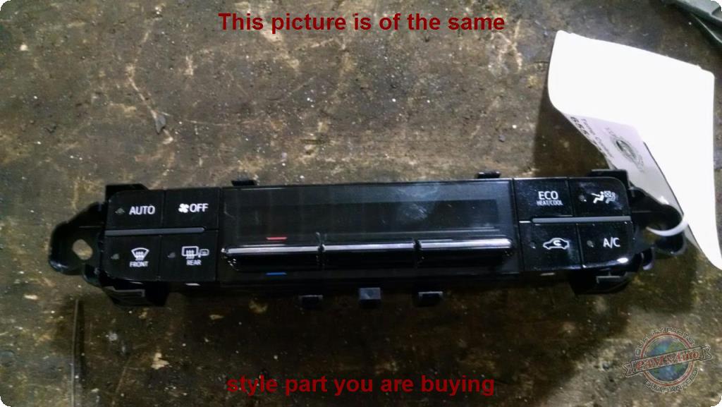 part picture