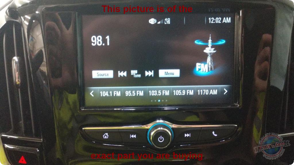 part picture