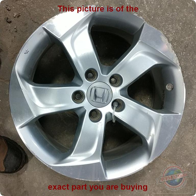 part picture