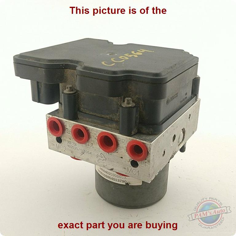 part picture