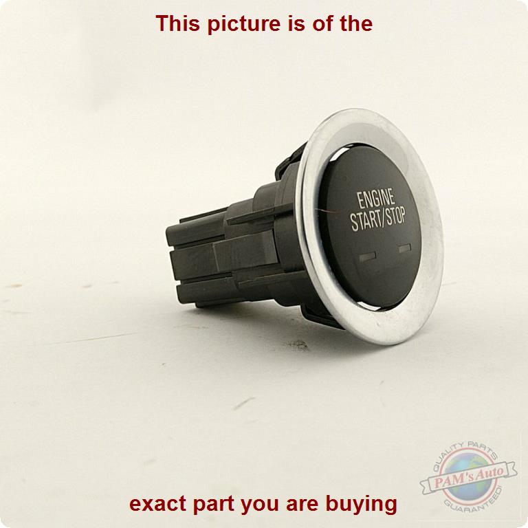 part picture