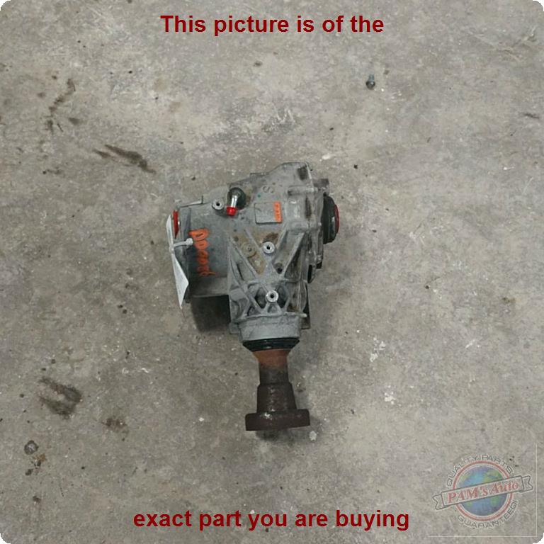 part picture