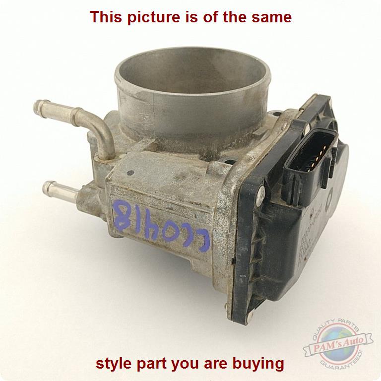 part picture