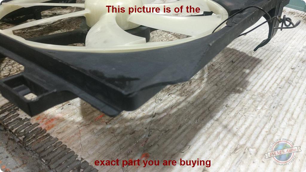 part picture