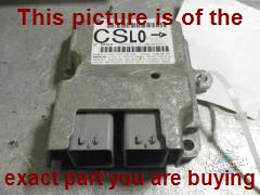 Part photo 1