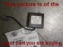 Part photo 1