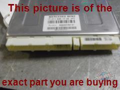 Part photo 1