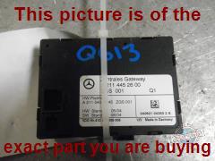 Part photo 1