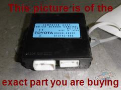 Part photo 1