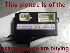 Part photo 1