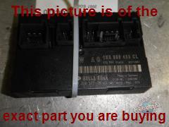 Part photo 1