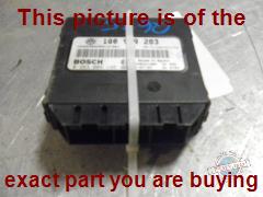 Part photo 1
