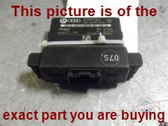 Part photo 1