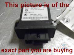 Part photo 1