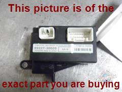 Part photo 1