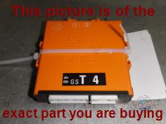 Part photo 1