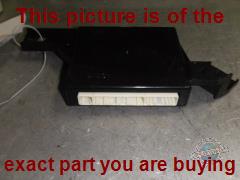 Part photo 1