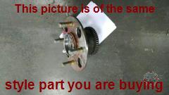 Part photo 1
