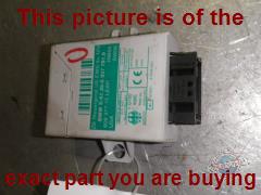 Part photo 1