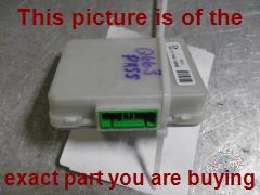 Part photo 1