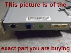 Part photo 1