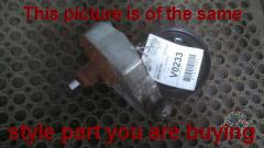 Part photo 1