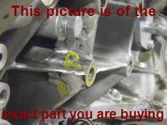 Part photo 1