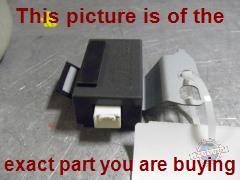 Part photo 1