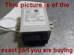 Part photo 1