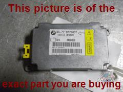 Part photo 1