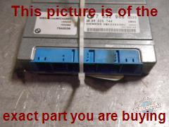 Part photo 1