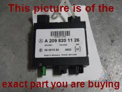 Part photo 1