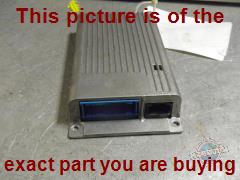 Part photo 1