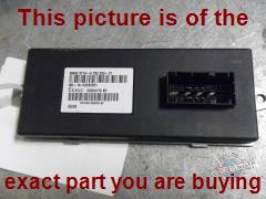 Part photo 1