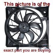 Part photo 1