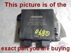 Part photo 1