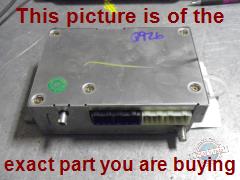 Part photo 1