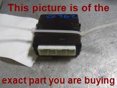 Part photo 1