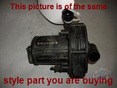 Part photo 1