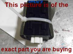 Part photo 1