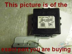 Part photo 1