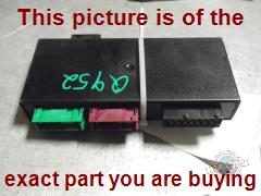 Part photo 1