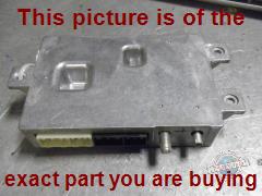 Part photo 1