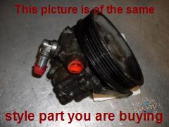 Part photo 1