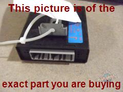 Part photo 1